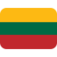 Lietuvos