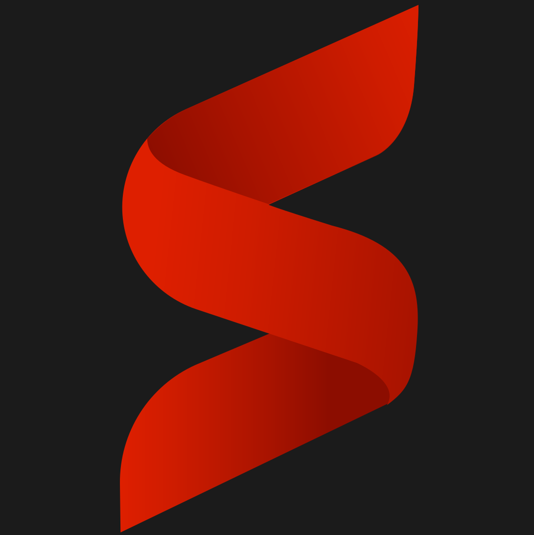 Jauna mergina Mia Manarote pasilenkia dėl keistų gydytojo troškimų netikroje ligoninėje - Nemokami porno filmai